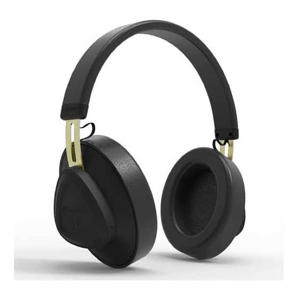 Bludio monitor wirless headphone 2