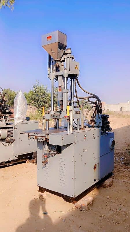 injection molding machines for sale 2