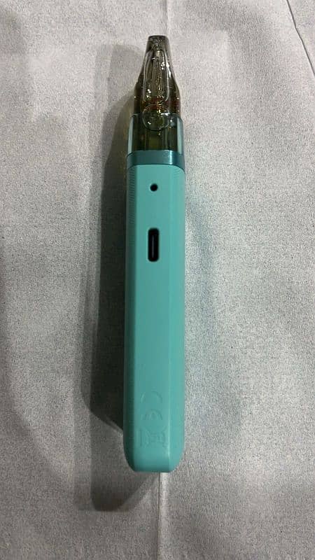 Uwell caliburn G3 lite 2