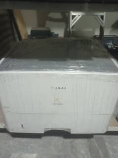 Canon LBP 2380k  printer