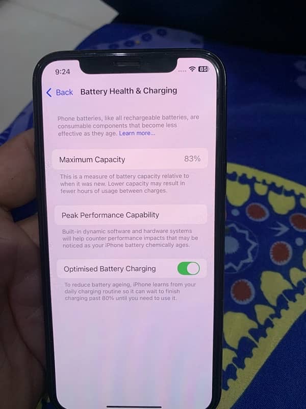 iphone 11 pro 256 factory’s unlock 10