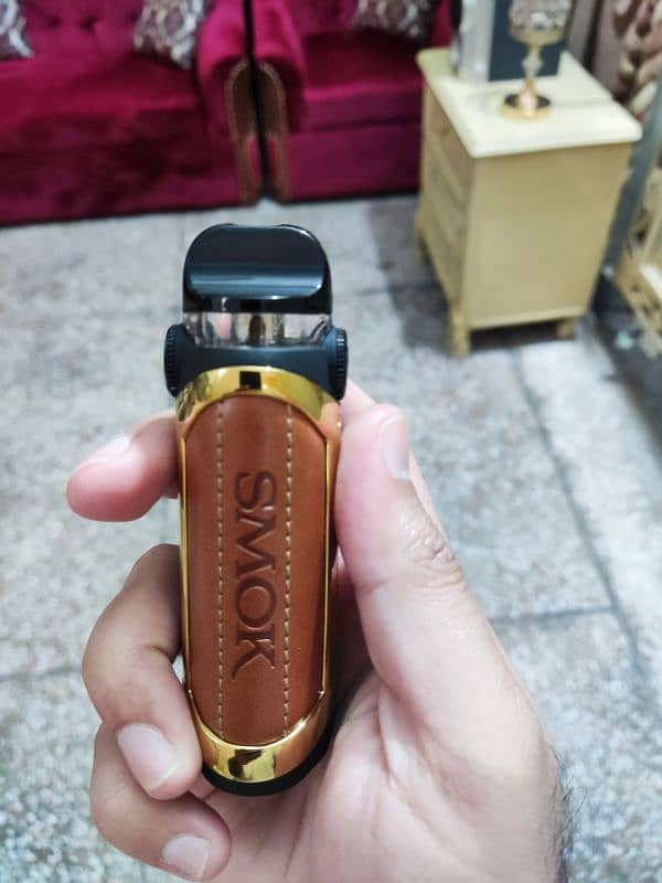 Smok ipx 80 5