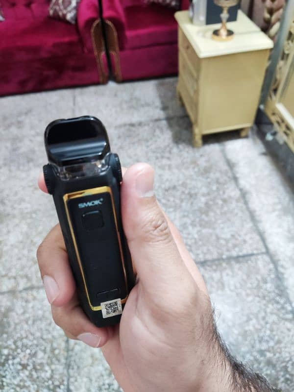 Smok ipx 80 6