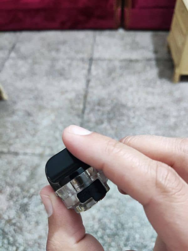 Smok ipx 80 9