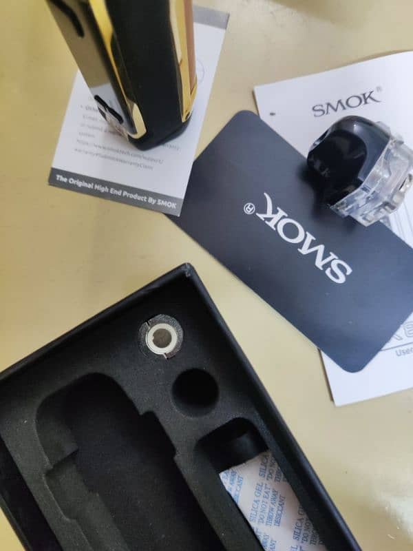 Smok ipx 80 10