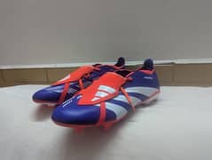 Adidas Predator Elite FG FT league 24