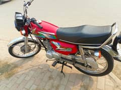 Honda for sale