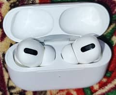 apple airpods a2083