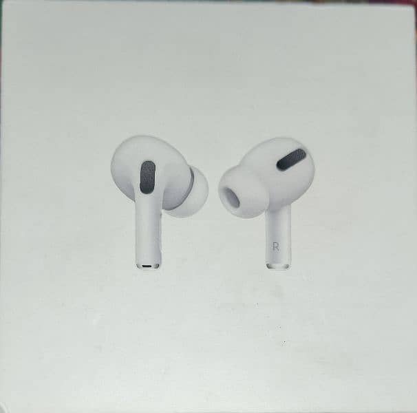 apple airpods a2083 6