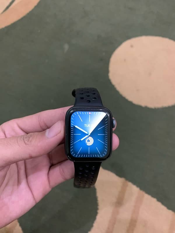 Apple watch series 6 44mm 2