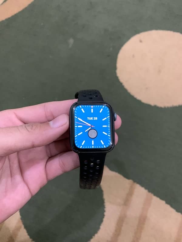 Apple watch series 6 44mm 3