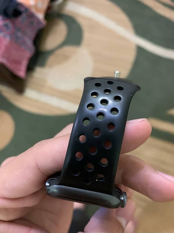 Apple watch series 6 44mm 5