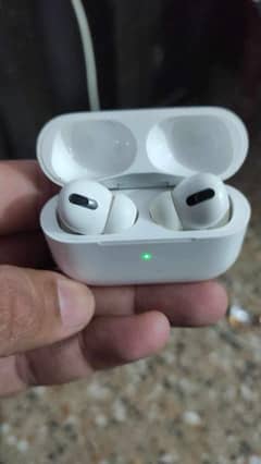 airpod pro