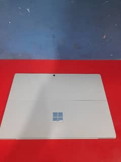 Windows Surface pro 4