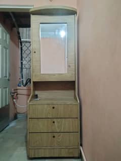 Bedroom Furniture for Sale