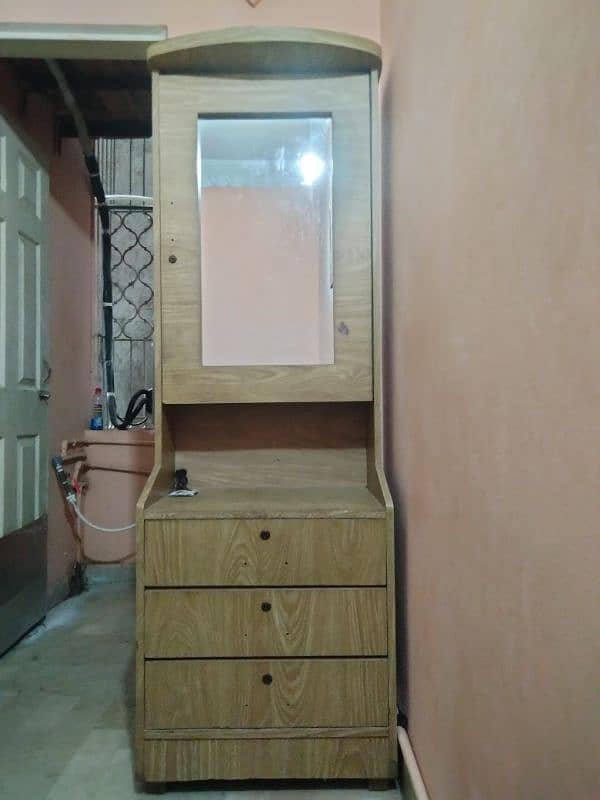 Bedroom Furniture for Sale 0