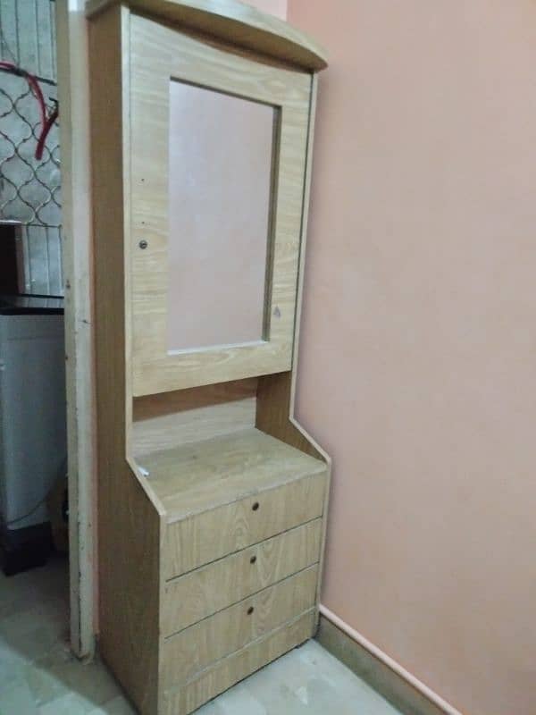 Bedroom Furniture for Sale 1