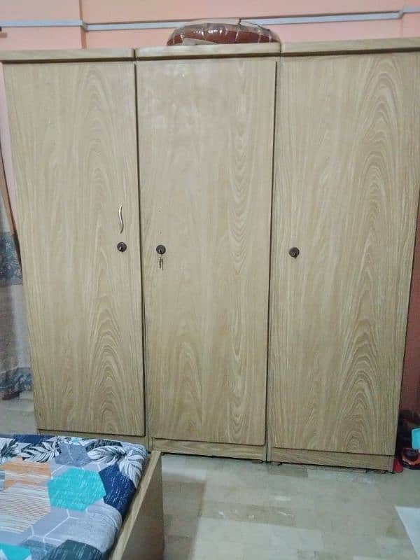 Bedroom Furniture for Sale 2