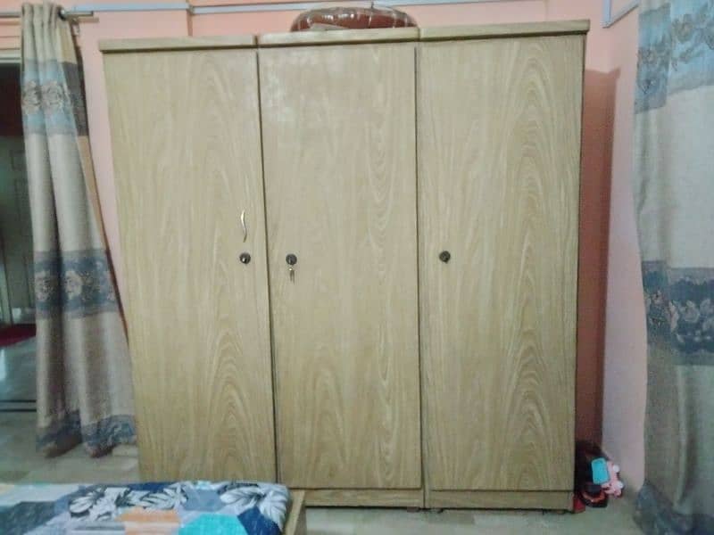 Bedroom Furniture for Sale 3