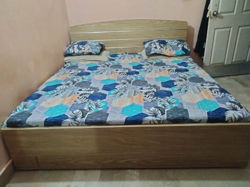 Bedroom Furniture for Sale 5