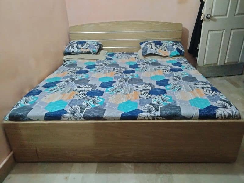 Bedroom Furniture for Sale 6