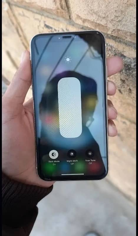 Iphone 11 Non pta 2