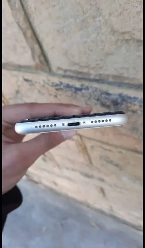 Iphone 11 Non pta 3