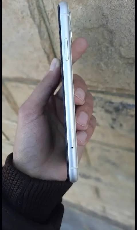 Iphone 11 Non pta 4