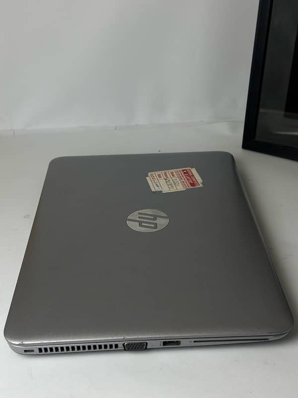 Hp core i7 3