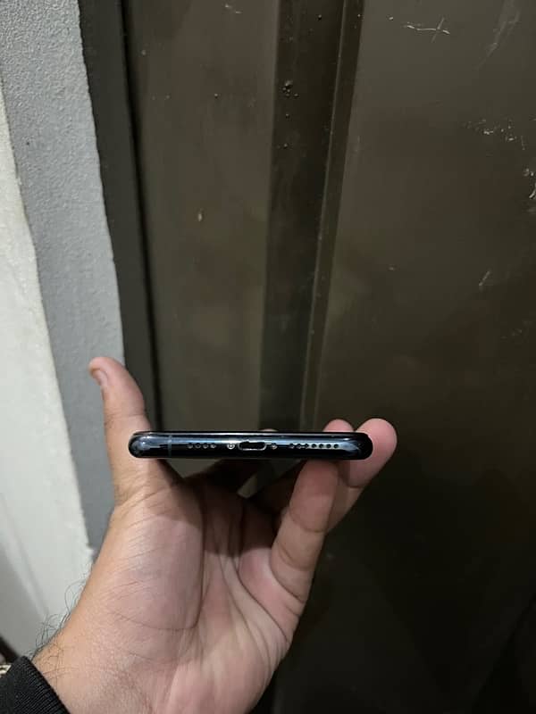 Iphone 11 pro max 64gb Factory unlock 2