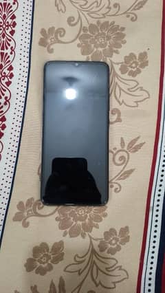 infinix smart 7 4+3 gb 64gb only set and box ha 03113028656 whatsapp n