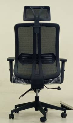 Office furniture Manufacture