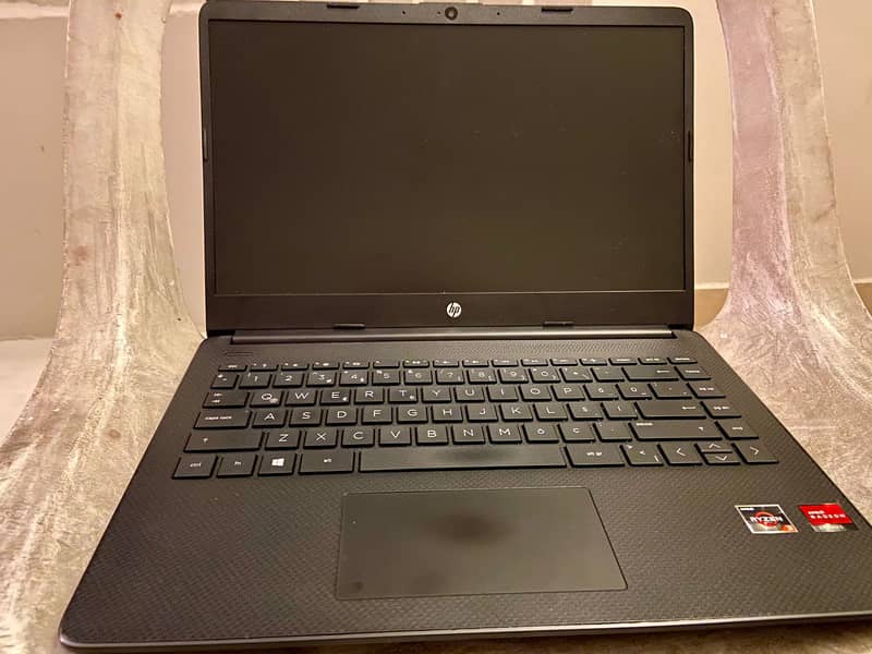 HP 14 series 2021 0