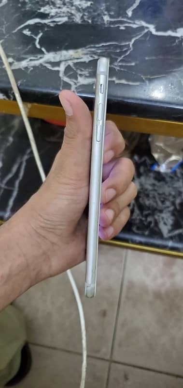 IPhone 6S Plus ( PTA Approved ) 2