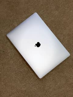 Macbook Pro 2019 (16 inch)