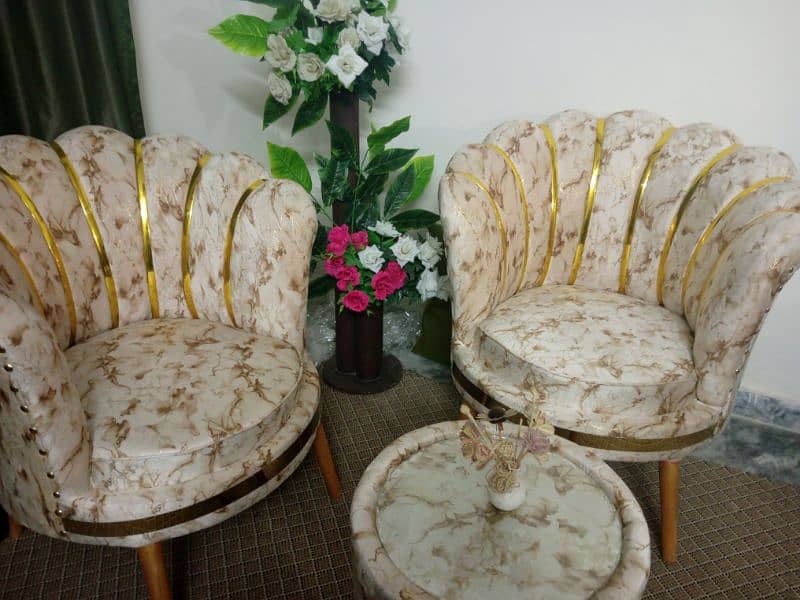 chair | coffee chair | room chairs | wooden chair 4