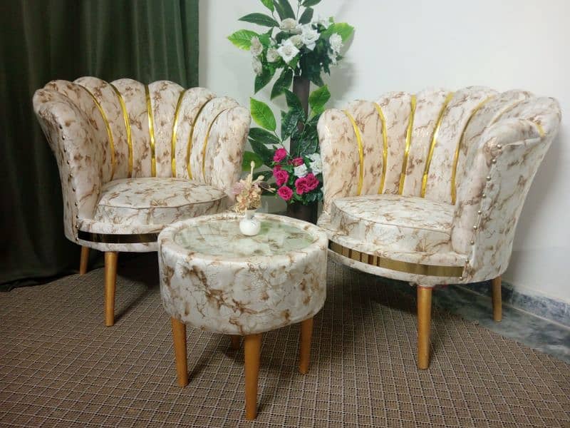 chair | coffee chair | room chairs | wooden chair 6