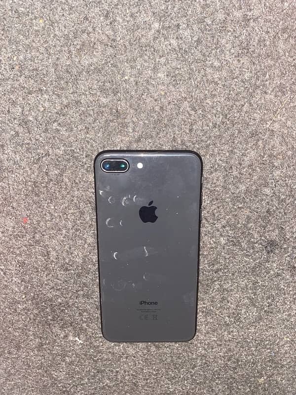 iphone 8 plus 64gb non pta 3