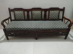 sofa set for sale