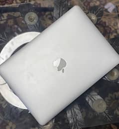 Apple Macbook Air 2015