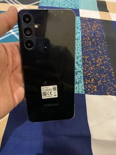 SAMSUNG A05S