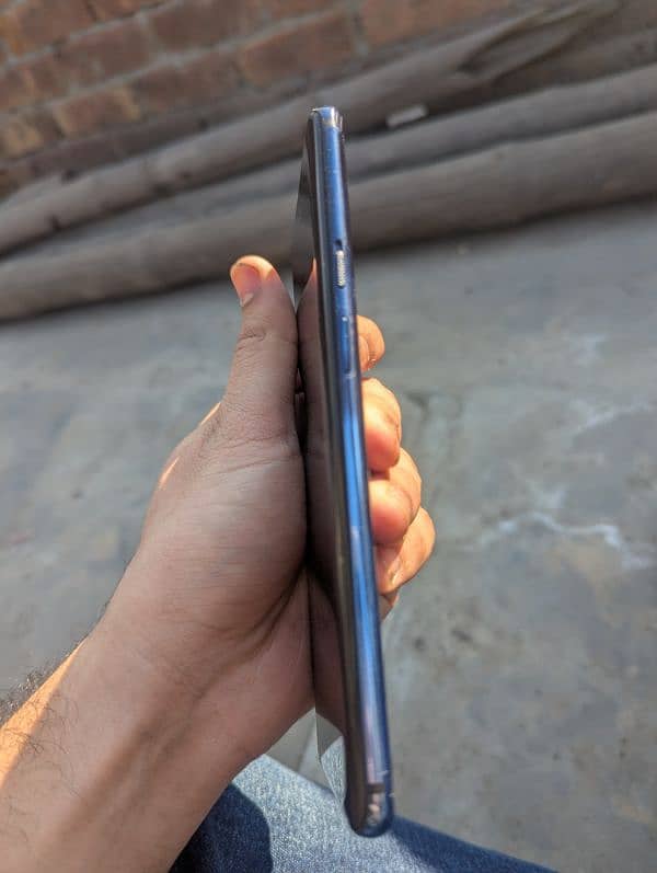 OnePlus 7 pro pta approved 1