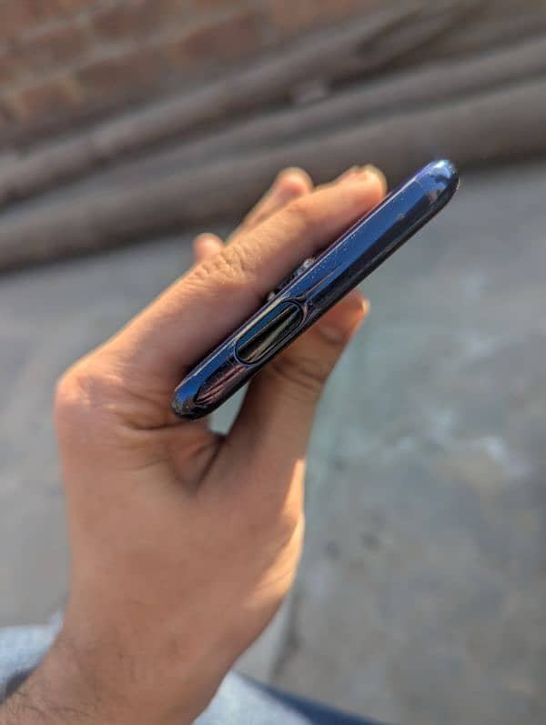 OnePlus 7 pro pta approved 2