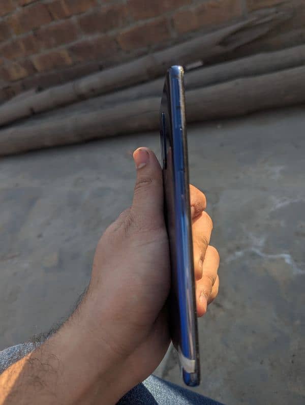 OnePlus 7 pro pta approved 4