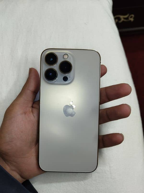 Iphone 13 pro 0