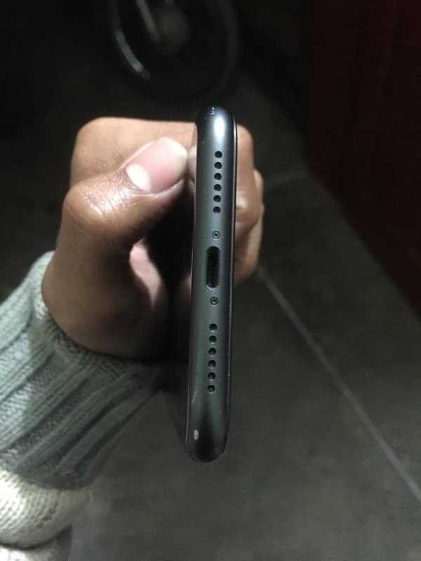 Iphone 11 non pta jv read full ad 3