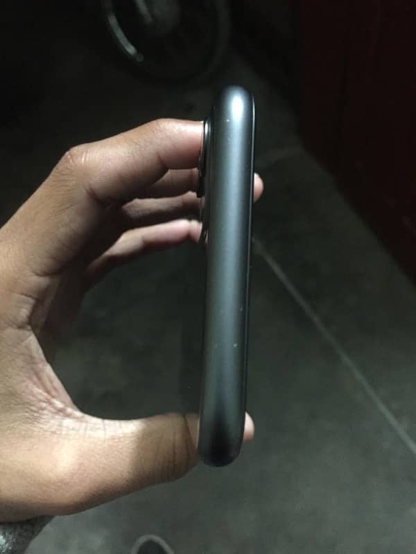 Iphone 11 non pta jv read full ad 4