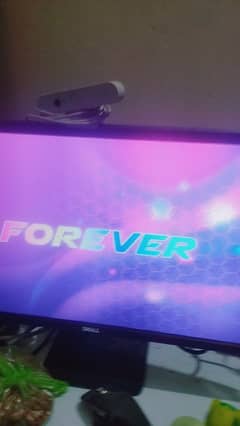 Dish Tv Receiver Forever + Apollo 5 months subscription IPTV Youtube