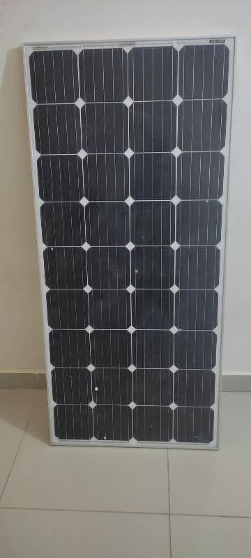 Solar Plate for sell 0