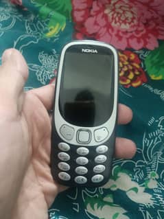 Nokia 3310